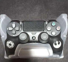 Sony PlayStation 4 Wireless