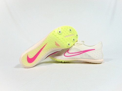 Nike zoom mamba running - nike, v6