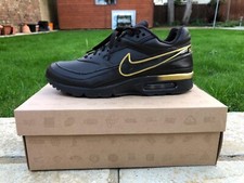 Nike air classic - nike, og