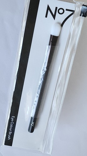 No7 eye brush make - no7, make-up
