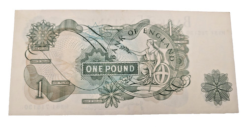 Great britain bank england - britain, of