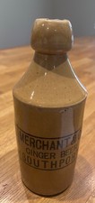 Vintage stoneware printed - vintage,
