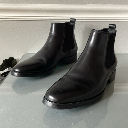 Gifennse handmade black - handmade,