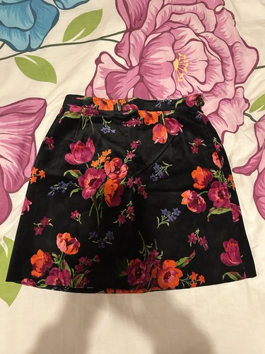 Vintage kenzo jungle floral - vintage,