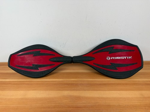 Razor ripstik classic - razor,