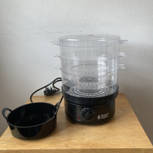 Russell hobbs 26530 - russell, tier