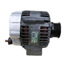 ALTERNATOR Jaguar X-Type