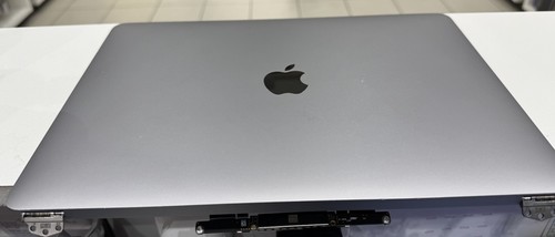Genuine apple macbook air - genuine,