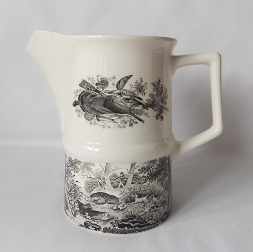 Vintage villeroy boch - villeroy,
