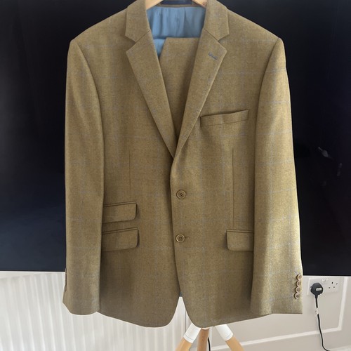 Stylish men fellini - men’s,