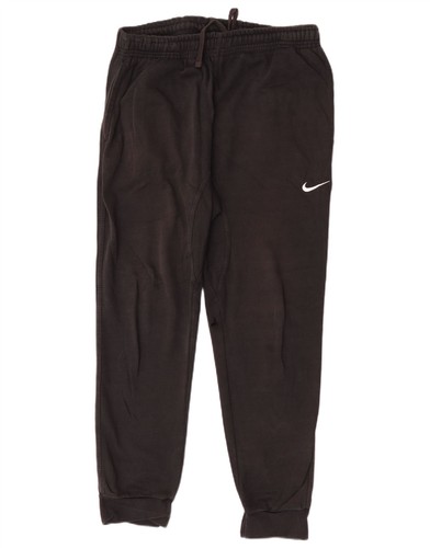 Nike mens tracksuit trousers - nike,