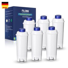 Replacement for Delonghi Water