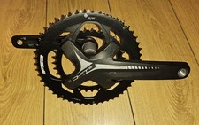 FSA Omega Road Bike Chainset