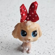 Famosa I Love Minnie Mouse Pet