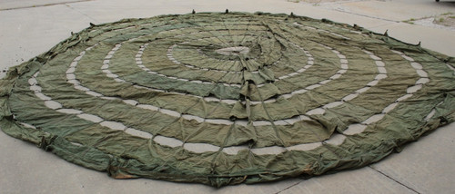Vtg 1973 military vietnam - vtg,