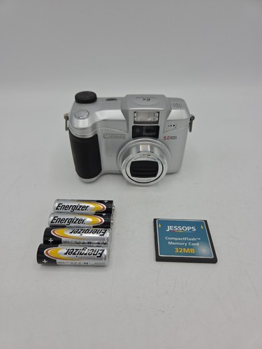 Medion digital camera - medion,