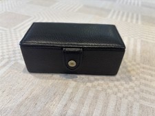  Rare - Black Men’s Mulberry