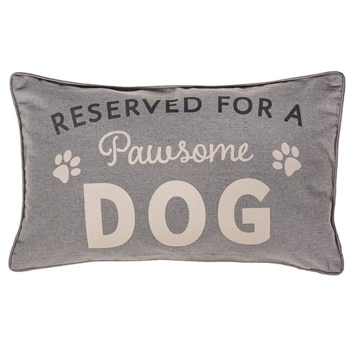 Sass belle reserved for - reserved, a