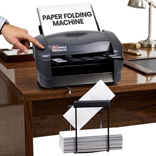 Martin yale p7500 paper - p7500,