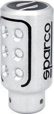 Sparco Manual Gear Shift Knob
