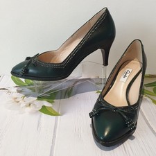 CLARKS NARRATIVE Ladies UK 5.5