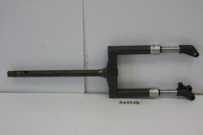 Front Fork Gabel Piaggio NTT