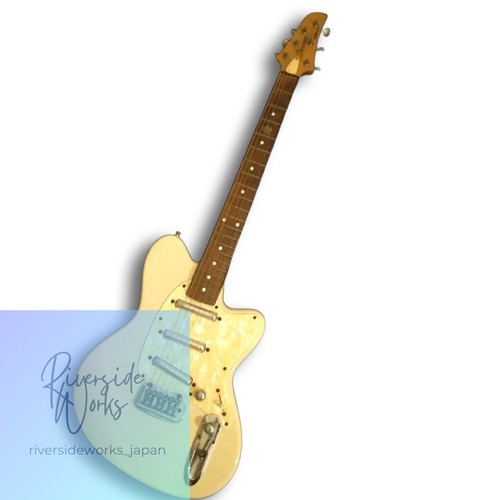 Ibanez talman tc530 - ibanez,