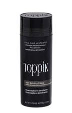 TOPPIK Hair Building