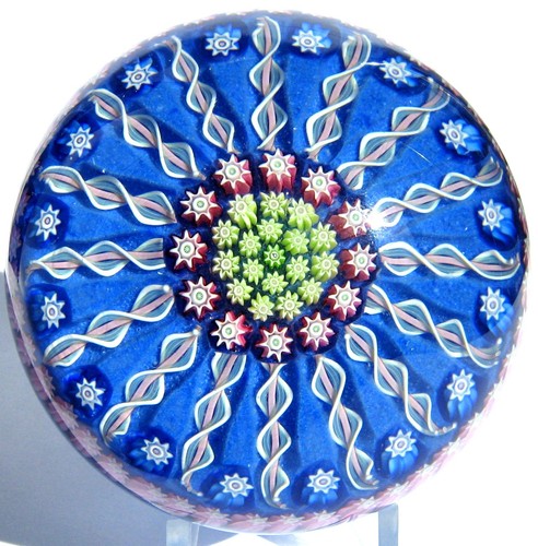 Paperweight - paperweight,