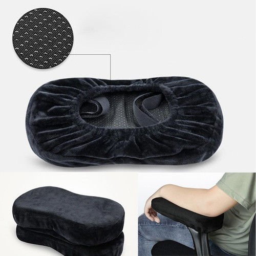 Washable wheelchair armrest - washable,