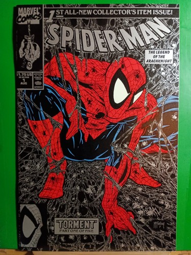 1990 marvel comics - 1990,