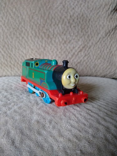 2009 thomas train - 2009,