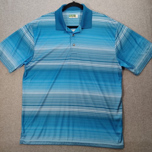 Ben hogan performance golf - ben,