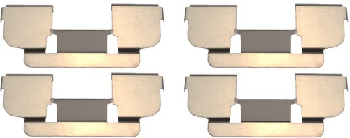 Front trw pfk731 accessory - front,