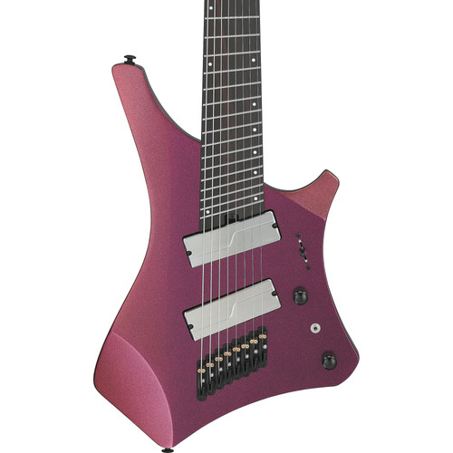 Ibanez a528 series string - ibanez, 8-string