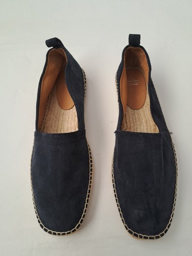Oliver sweeney espadrilles - sweeney, 42