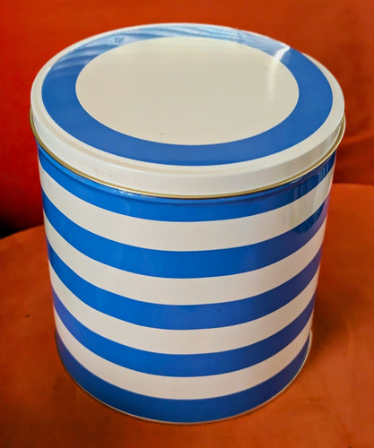 Vintage retro blue - vintage, &