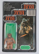 UNPUNCHED TRILOGO LAST 17