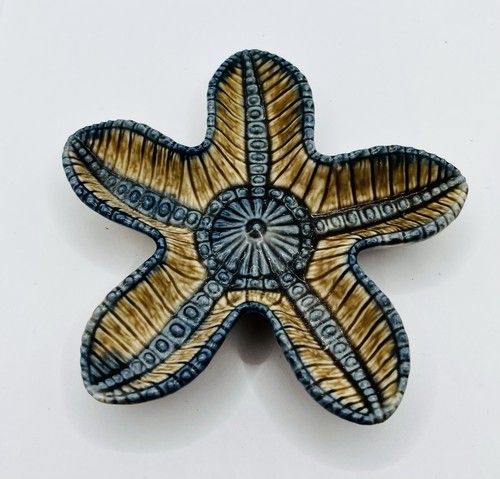 Vintage wade pottery - vintage,