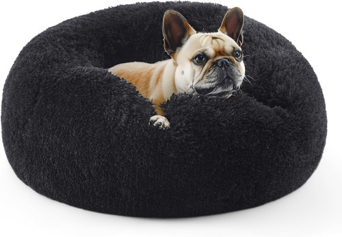 60cm bed donut soft medium - 60cm,