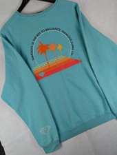 Diamond Supply Co 'simplicity'