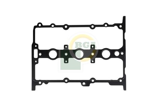 Cylinder head cover gasket - head,