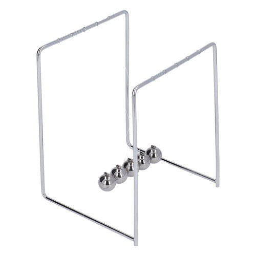 Newton cradle desktop - cradle,