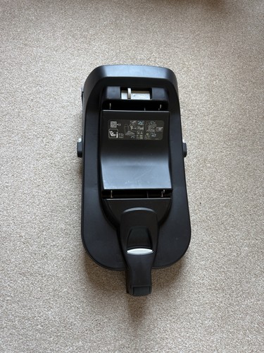 Maxi cosi isofix - maxi-cosi,