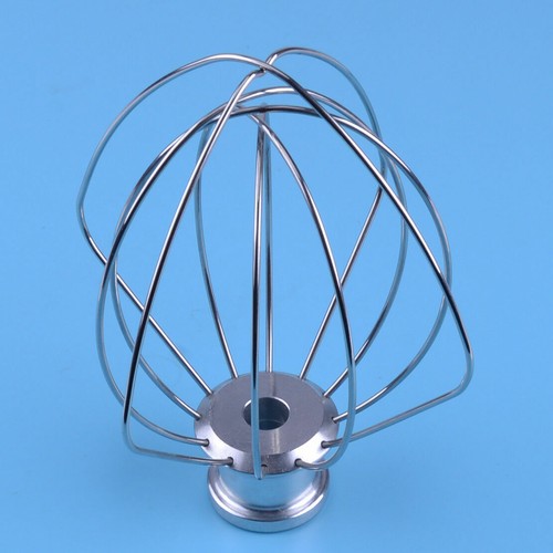 For kitchenaid ksm150 - kitchenaid,