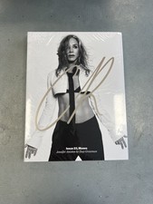 CR Fashion Book - Issue 23