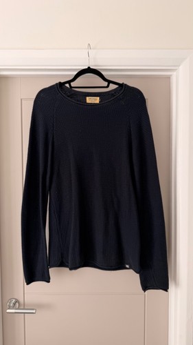 Jack jones original jumper - jack,
