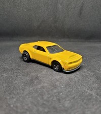 Hot Wheels 2018 dodge