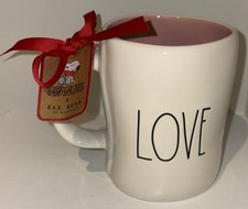 Rae Dunn Valentines 2026