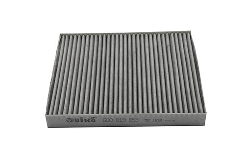 Fits vika 18190187501 cabin - vika,